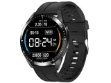 smartwatch-tracer-sm9-czarny-kolor-czarny