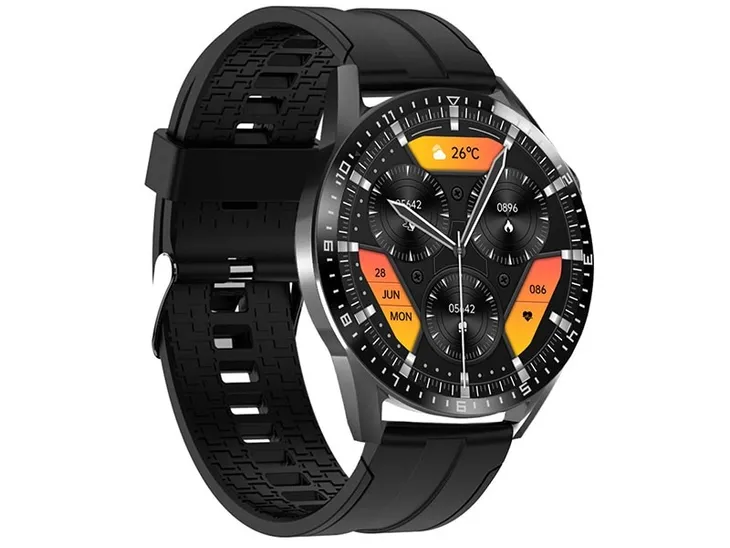 smartwatch-tracer-sm9-czarny-material-koperty-aluminium