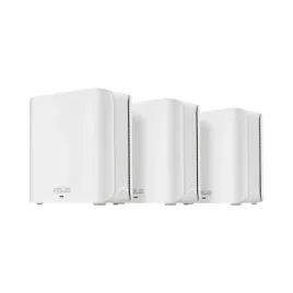 router-bezprzewodowy-asus-zenwifi-bd4-wifi-802-11be-3-sztuki-bialy