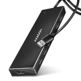 hub-usb-axagon-hue-f7a-7-portow