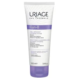 uriage-gyn-8-kojacy-zel-do-higieny-intymnej-100ml