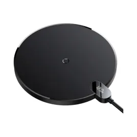 baseus-ladowarka-indukcyjna-bezprzewodowa-qi-15w