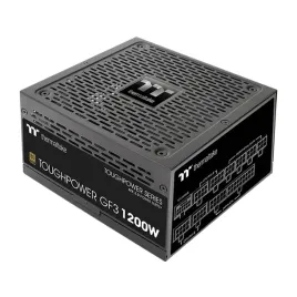 thermaltake-zasilacz-toughpower-gf3-1200w-gold-f-modular-14cm-gen5