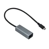 i-tec-usb-c-metal-2-5gb-ps-ethernet-adapter-producent-i-tec