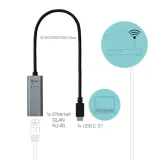 i-tec-usb-c-metal-2-5gb-ps-ethernet-adapter-interfejs-usb