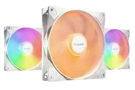 wentylator-be-quiet-140-x-140-mm-bl128