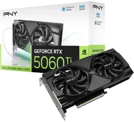 karta-graficzna-pny-geforce-rtx-5060-ti-8-gb
