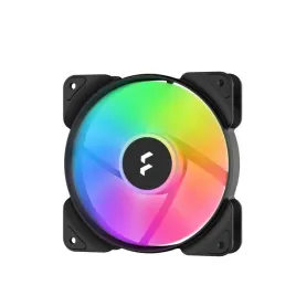 wentylator-fractal-design-120-x-120-mm-fd-f-as1-1205