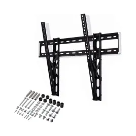 uchwyt-na-telewizor-hama-motion-100-75-kg
