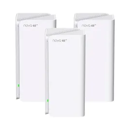 access-point-router-tenda-mx21-pro-3-pack-802-11ax-wi-fi-6