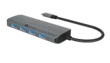 stacja-dokujaca-icybox-ib-dk4022a-cpd-interfejs-usb-3-1
