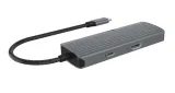 stacja-dokujaca-icybox-ib-dk4022a-cpd-kod-producenta-ib-dk4022a-cpd-interfejs-usb-3-1