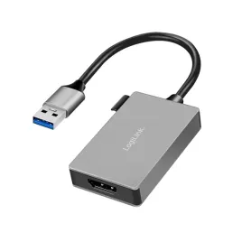 adapter-logilink-usb-3-0-do-hdmi-015-m