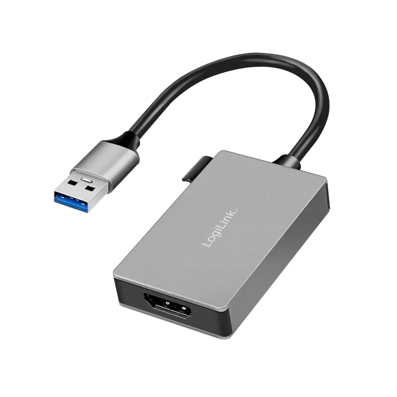 adapter-logilink-usb-3-0-do-hdmi-015-m
