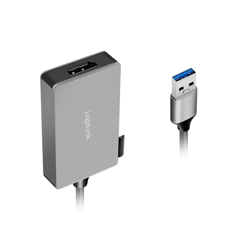 adapter-logilink-usb-3-0-do-hdmi-015-m
