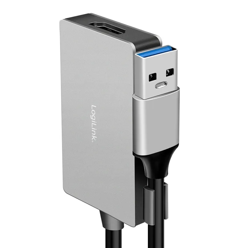 adapter-logilink-usb-3-0-do-hdmi-015-m