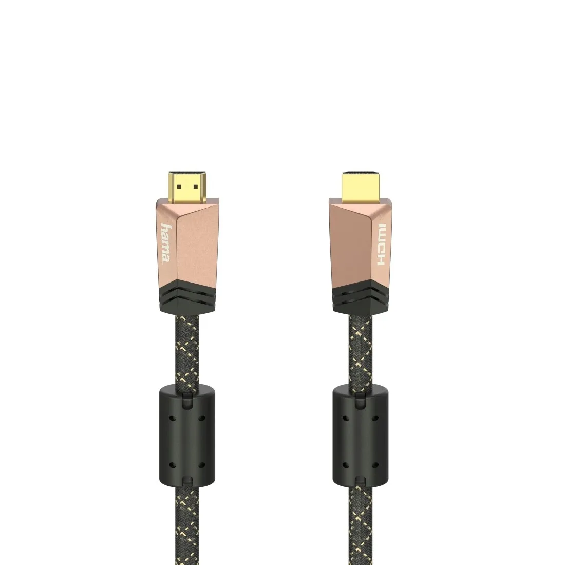 kabel-hama-hdmi-hdmi-3-m