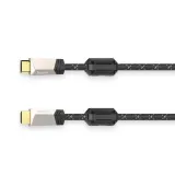 kabel-hama-hdmi-hdmi-3-m-certyfikat-ce