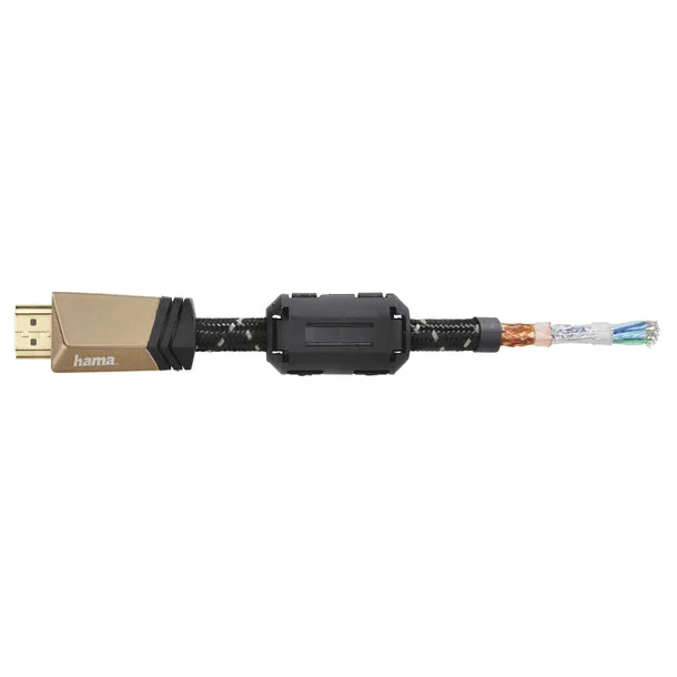 kabel-hama-hdmi-hdmi-3-m-marka-hama