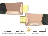 kabel-hama-hdmi-hdmi-3-m-kod-producenta-205026
