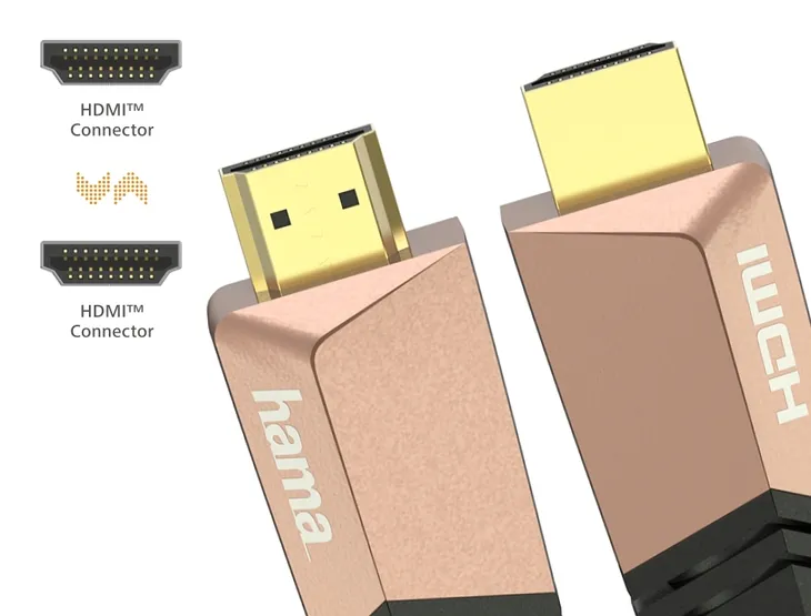 kabel-hama-hdmi-hdmi-3-m-model-hdmi
