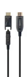 kabel-optyczny-aoc-hdmi-z-adapterem-d-a-30-m