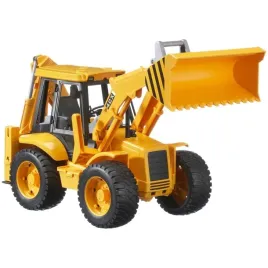 bruder-koparko-ladowarka-jcb-4cx-02428