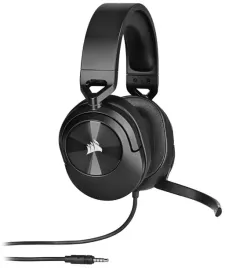 sluchawki-nauszne-corsair-hs55