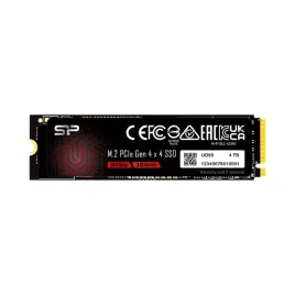 dysk-ssd-silicon-power-ud90-4tb-m-2-2280-pci-e-x4-gen4-nvme