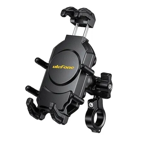 uchwyt-rowerowy-na-telefon-ulefone-armor-mount-pro