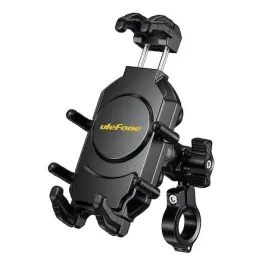 uchwyt-rowerowy-na-telefon-ulefone-armor-mount-pro