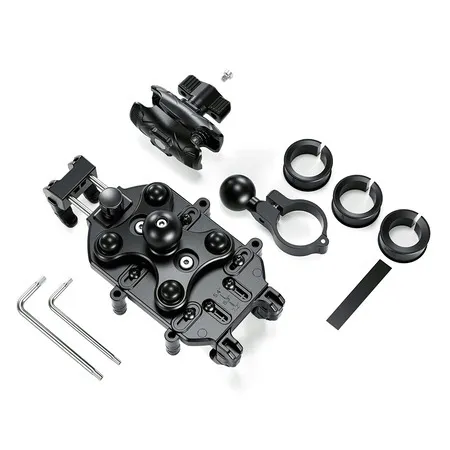 uchwyt-rowerowy-na-telefon-ulefone-armor-mount-pro-waga-z-opakowaniem-0-24-kg