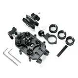 uchwyt-rowerowy-na-telefon-ulefone-armor-mount-pro-waga-z-opakowaniem-0-24-kg