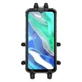 uchwyt-rowerowy-na-telefon-ulefone-armor-mount-pro-kolor-czarny
