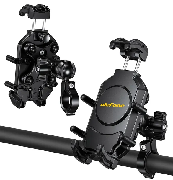 uchwyt-rowerowy-na-telefon-ulefone-armor-mount-pro-rodzaj-rowerowy