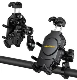 uchwyt-rowerowy-na-telefon-ulefone-armor-mount-pro-rodzaj-rowerowy