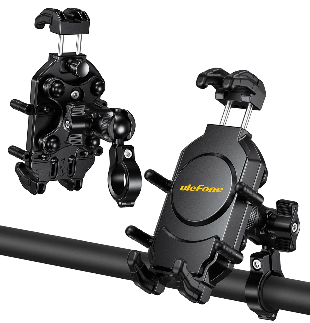 uchwyt-rowerowy-na-telefon-ulefone-armor-mount-pro
