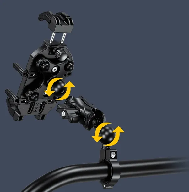uchwyt-rowerowy-na-telefon-ulefone-armor-mount-pro-kod-producenta-uf-am01
