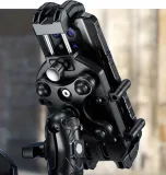 uchwyt-rowerowy-na-telefon-ulefone-armor-mount-pro-waga-z-opakowaniem-0-24-kg-kolor-czarny