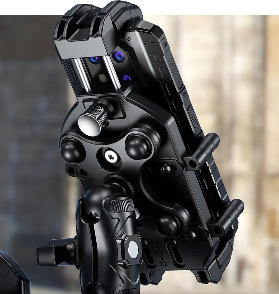 uchwyt-rowerowy-na-telefon-ulefone-armor-mount-pro