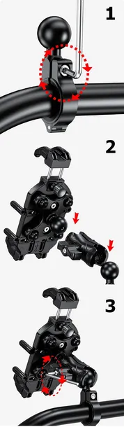uchwyt-rowerowy-na-telefon-ulefone-armor-mount-pro-waga-z-opakowaniem-0-24-kg-rodzaj-rowerowy