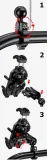 uchwyt-rowerowy-na-telefon-ulefone-armor-mount-pro-waga-z-opakowaniem-0-24-kg-rodzaj-rowerowy