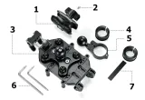 uchwyt-rowerowy-na-telefon-ulefone-armor-mount-pro-waga-z-opakowaniem-0-24-kg-kod-producenta-uf-am01