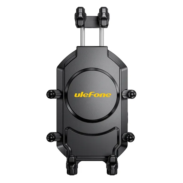 uchwyt-rowerowy-na-telefon-ulefone-armor-mount-pro-waga-z-opakowaniem-0-24-kg-marka-ulefone