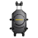 uchwyt-rowerowy-na-telefon-ulefone-armor-mount-pro-waga-z-opakowaniem-0-24-kg-marka-ulefone