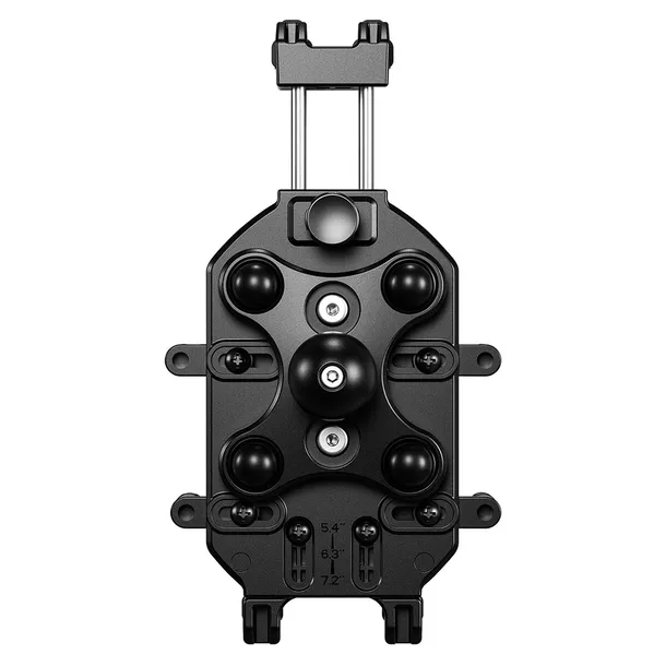 uchwyt-rowerowy-na-telefon-ulefone-armor-mount-pro-kolor-czarny-waga-z-opakowaniem-0-24-kg