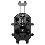 uchwyt-rowerowy-na-telefon-ulefone-armor-mount-pro-kolor-czarny-waga-z-opakowaniem-0-24-kg
