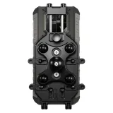 uchwyt-rowerowy-na-telefon-ulefone-armor-mount-pro-kolor-czarny-rodzaj-rowerowy