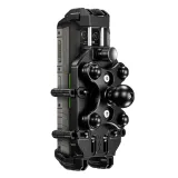 uchwyt-rowerowy-na-telefon-ulefone-armor-mount-pro-kolor-czarny-marka-ulefone