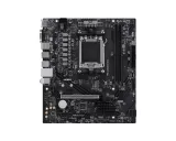 plyta-glowna-msi-pro-a620am-b-evo-producent-msi